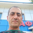  ,   , 45 ,   ,   