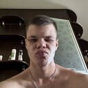  ,   , 21 ,   ,   , c , 