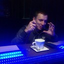 ���������� �����������, ���� ������� ������, 38 ���, ������������ ��� ������, ����� � ���������, c�������� ���������