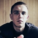   ,   , 32 ,  