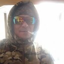 ���������� ��������, ���� ������� �����, 40 ���, ������������ ��� ������, ����� � ���������, c�������� ���������, ���������