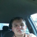 ���������� ������������, ���� ������� ������, 45 ���, ������������ ��� ������, ����� � ���������, c�������� ���������