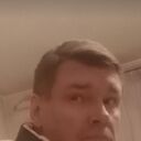 ���������� ������, ���� ������� �������, 56 ���, ������������ ��� ������, ����� � ���������, c�������� ���������