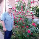  ,   , 60 ,   ,   , c , 