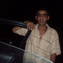 ���������� �������, ���� ������� Emilmari, 51 ���, ������������ ��� ������, ����� � ���������, c�������� ���������