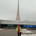  ,   , 59 ,   ,   , c 