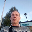 ���������� �����, ���� ������� ������, 58 ���, ������������ ��� ������, ����� � ���������, c�������� ���������