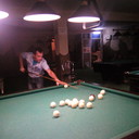 ���������� �����������, ���� ������� �������, 46 ���, ������������ ��� ������, ����� � ���������, c�������� ���������