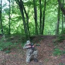 ���������� ���������, ���� ����� ���������, 24 ����, ������������ ��� ������, ����� � ���������, c�������� ���������