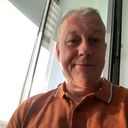  ,   Friedrich, 59 ,   ,   
