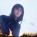 ���������� ����-�����������, ���� ����� �����, 23 ����, ������������ ��� ������, ����� � ���������