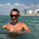 ���������� ������������, ���� ������� ������, 33 ����, ������������ ��� ������, ����� � ���������