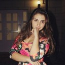 ���������� ������, ���� ������� �����, 29 ���, ������������ ��� ������, ����� � ���������, c�������� ���������