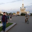  ,   , 49 ,     , c 