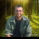  ,   , 40 ,   ,   , c , 