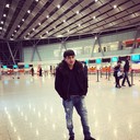 ���������� ������, ���� ������� Karen, 42 ����, ������������ ��� ������, ����� � ���������, c�������� ���������