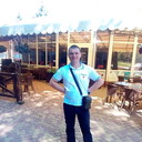 ���������� ���������, ���� ������� ����, 38 ���, ������������ ��� ������, ����� � ���������, c�������� ���������