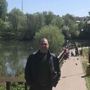 ���������� ������, ���� ������� ������, 52 ����, ������������ ��� ����� � ���������, c�������� ���������