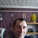 ���������� ���������, ���� ������� �����, 39 ���, ������������ ��� ����� � ���������, c�������� ���������, ���������