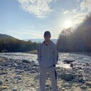  ,   , 23 ,   ,   , 