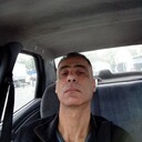 ���������� ������, ���� ������� ������, 43 ����, ������������ ��� ������, ����� � ���������