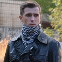  ,   Alexander, 42 ,   ,   , c 