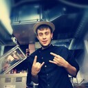  ,   , 32 ,   ,   , c , 