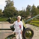 Знакомства Долгое, фото женщины Варвара, 68 лет, познакомится для флирта, любви и романтики, cерьезных отношений