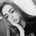  ,   , 23 ,   ,   , c 