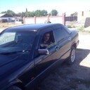 ���������� ������, ���� ������� � � �, 31 ���, ������������ ��� ������, ����� � ���������, c�������� ���������, ���������