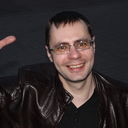 ���������� �����, ���� ������� ������, 46 ���, ������������ ��� ������, ����� � ���������, c�������� ���������