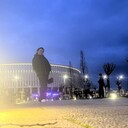 ���������� ���������, ���� ������� �������, 40 ���, ������������ 