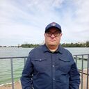  ,   , 48 ,   ,   