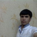  ,   0001, 41 ,   ,   , c , 