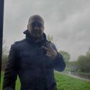 ���������� ������, ���� ������� ���������, 37 ���, ������������ ��� ������, ����� � ���������, c�������� ���������