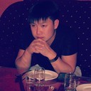  ,   Nick, 40 ,   