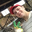  ,   , 26 ,   ,   , 