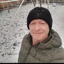 ���������� ����������, ���� ������� ������, 52 ����, ������������ ��� c�������� ���������