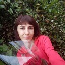 ���������� ����������, ���� ������� �����, 39 ���, ������������ ��� c�������� ���������, ���������