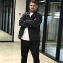 ���������� ������, ���� ������� HAKAN MERT, 44 ����, ������������ ��� ������, ����� � ���������