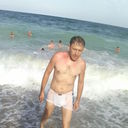  ,   , 62 ,   
