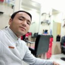 ���������� �������, ���� ������� �����, 29 ���, ������������ ��� ������, ����� � ���������, c�������� ���������