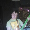 ���������� ����, ���� ������� ��������, 40 ���, ������������ ��� c�������� ���������, ���������