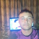 ���������� ������, ���� ������� Alexandr, 45 ���, ������������ ��� ������, ����� � ���������, c�������� ���������