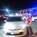 ���������� ���������, ���� ������� ����, 30 ���, ������������ ��� ������, ����� � ���������