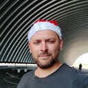 ���������� ���������, ���� ������� ����, 39 ���, ������������ ��� ������, ����� � ���������