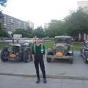 ���������� �����������, ���� ����� ���������, 25 ���, ������������ ��� ������, ����� � ���������