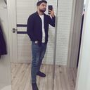  -,   , 26 ,   ,   