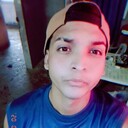  Rocafuerte,   Jean, 28 ,   ,   , c 