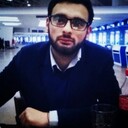 ���������� �����������, ���� ������� ����, 35 ���, ������������ ��� ������, ����� � ���������, c�������� ���������